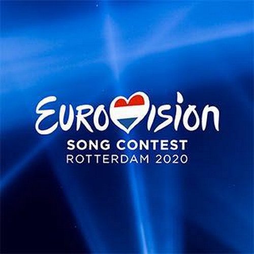 «Евровидение-2020» выиграл Роттердам (Видео)